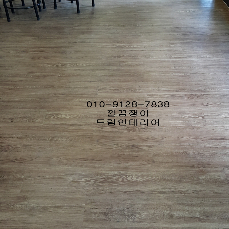 7cde6523ff77d3ffea803cb74115bc09_1745202786_6399.jpg