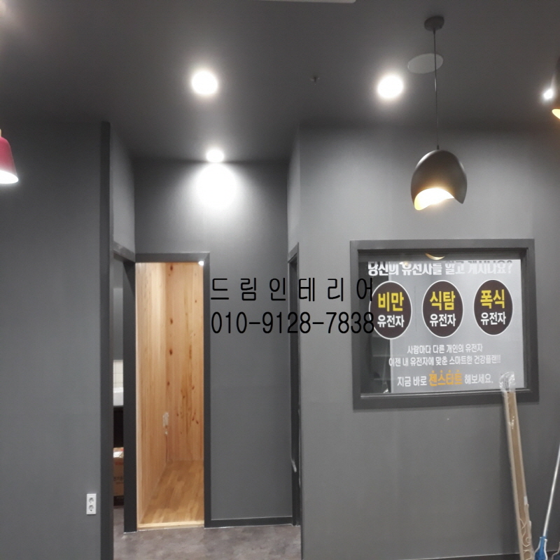 7cde6523ff77d3ffea803cb74115bc09_1745202998_422.jpg