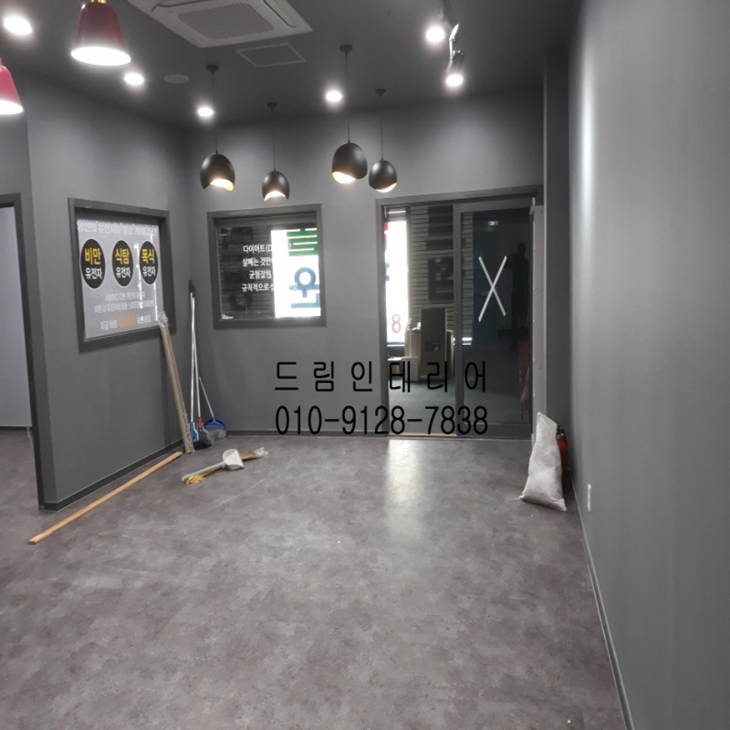 7cde6523ff77d3ffea803cb74115bc09_1745202999_7082.jpg