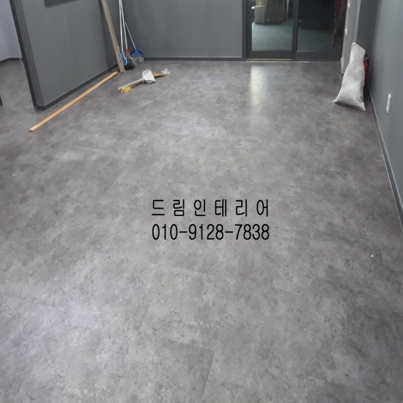 7cde6523ff77d3ffea803cb74115bc09_1745203000_5776.jpg