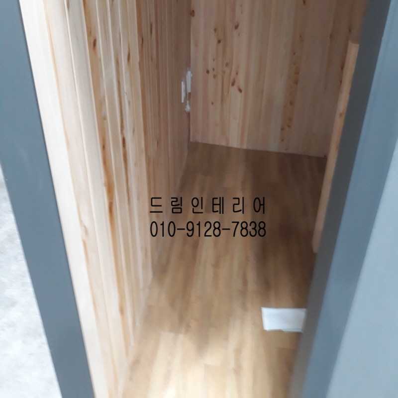 7cde6523ff77d3ffea803cb74115bc09_1745203001_0084.jpg